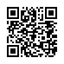 QR Code for bitcoin:3FU5gMA7pyGLgDxED6DRLs9HQYeT39NFtk