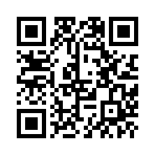 QR Code for bitcoin:3FU5gnqrwqaew7nihFSubrzqMsrNZuR5AR
