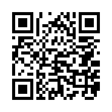 QR Code for bitcoin:3FU6vMtExV4s79BZGchZDoPLsJzXaxZewf