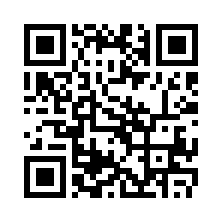 QR Code for bitcoin:3FU76JtEXaYc548zffVzuV755DEShr6UP3