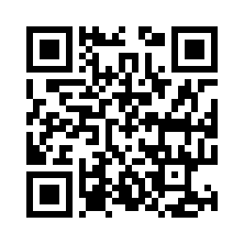 QR Code for bitcoin:3FU8dQi71dAX4TfJpbpsNj1iCorVmEs8Dq