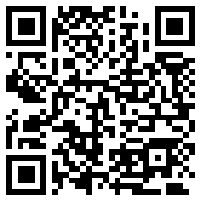 QR Code for bitcoin:3FUAwC3oqL1DkyNLPZi74ivwFrYpWkSw91