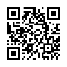QR Code for bitcoin:3FUBNdajgSVQVPqktzQHDKNtMBG7mLmNte