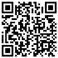 QR Code for bitcoin:3FUC7pD8iZEqEFWHRwShfF4ABSFatS83kd