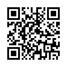 QR Code for bitcoin:3FUDZ2Ap6J6cNpJzyrc34CqTJpFQnYR4Sw