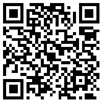 QR Code for bitcoin:3FUDchah2pohJZwFmCmm4iEy4rWr8VrbF6