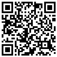 QR Code for bitcoin:3FUDdGSiUrDLEMkLnbKSnbrJstYPEENjqN