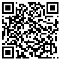 QR Code for bitcoin:3FUDkt2veBbFncHDfZktyxsqLPEp1txQ4V