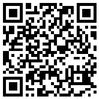 QR Code for bitcoin:3FUE1pp6zdEE514RX6cPLuZBEQjaCQJeEX