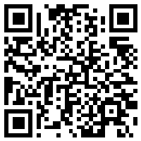 QR Code for bitcoin:3FUE4ohV7Z4eKF1gVV1983FDmL6d8FPWoe