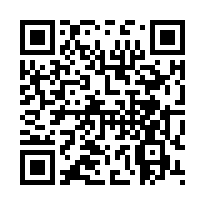 QR Code for bitcoin:3FUEWc15jJUNcixfcNTCRFBFv6U1cD1ukA