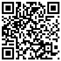 QR Code for bitcoin:3FUEcZpDgRYJQf23P4scDeupefgGLx4XR8