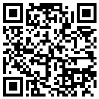 QR Code for bitcoin:3FUGJaVJnSGcFpShTp1PjwXvhSmUFSU3en