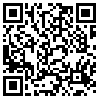 QR Code for bitcoin:3FUGXfAgt4RtiKpskfTnatVQDdR1oBbToy