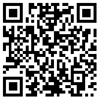 QR Code for bitcoin:3FUGecmAh9bgHVkNmxFt1fysHJeXfikd6Y