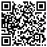 QR Code for bitcoin:3FUGtQewtbCL5dVhDFvWsa7VvSNiRqUP7A