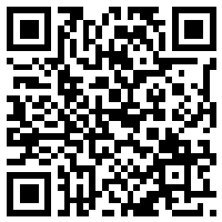 QR Code for bitcoin:3FUH2CY4meTGJj8fsWw7JKfPpmtrTTAvfF