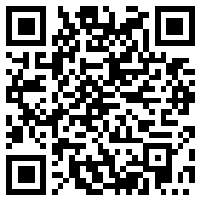 QR Code for bitcoin:3FUHecRj7YXZ7QEmL6JX2EAFR2gWmLX3Hw