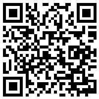 QR Code for bitcoin:3FULm9RWbDzLW5fT6yZD1kwbMtpHwpg93S