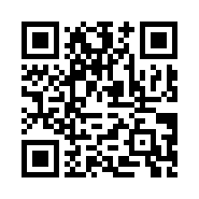 QR Code for bitcoin:3FULpwTvTqufnowtM7AdX4WCwjn2TNLLUG