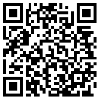 QR Code for bitcoin:3FUMbUmMji9KizS4K7mgHcXMDPTFiukt5j