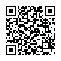 QR Code for bitcoin:3FUMxqLoFGEPDQeow66D1WrjZ9ax7JURR1