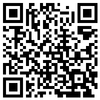 QR Code for bitcoin:3FUN1UkvofR6FH8GRVhAMzbxWMUExooY7F