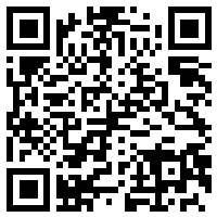 QR Code for bitcoin:3FUN6Kc42a2HVDMKgvWLowM99HmQxX9JSg