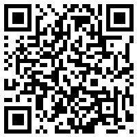 QR Code for bitcoin:3FUNDSA2yD6H1wZETAMLdEjTR3iaeA8fVq