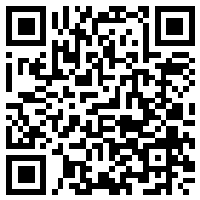 QR Code for bitcoin:3FUNLP3X2mA458eDnkhkrjcRYzyxgEXYgx