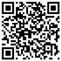 QR Code for bitcoin:3FUNraES9KLEdArM8whjQcnFqSkXbzg3Be