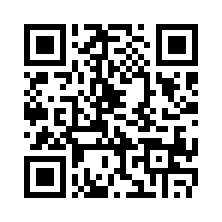 QR Code for bitcoin:3FUNsMGuRjF6VQ9zZMDwEKQMebcnW8kdbF