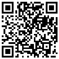QR Code for bitcoin:3FUNvmygG8T1cdRtPDfD9NEzxhMkPyNZXH