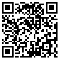 QR Code for bitcoin:3FUP1ccWhwn7Wmsc7YBRL3qWueiM3zsSSu
