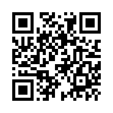 QR Code for bitcoin:3FUP2St8G3GFSWzdVczXJVppG5hmZVc2hB