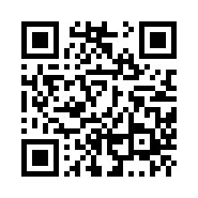 QR Code for bitcoin:3FUPevXfSd3V7ks16tRrs3gESxWkwLVRrx