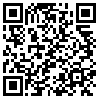 QR Code for bitcoin:3FUQbci7LKRKnkVY3bfPttTDJcL8Pd4dwC