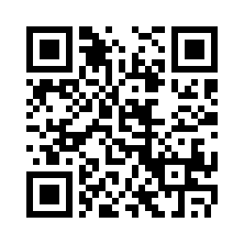 QR Code for bitcoin:3FUR2kbfWpyA7QtkC6Scv5GsQzvLdWnGUF