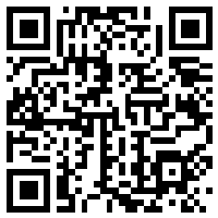 QR Code for bitcoin:3FUR3pByAcimEpjTPEKppjs3Xs1HrE8q38