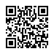 QR Code for bitcoin:3FURRpBLpn6c1ixhDF3VjLeeU4hZZEcCcP