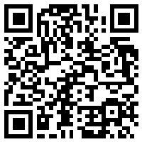QR Code for bitcoin:3FURbP2Tb7uyCdaTtCVW7YoMY9146CfUPe
