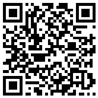QR Code for bitcoin:3FURwGH78eP61dKoVSYdshA4trNix4FVmU