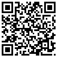 QR Code for bitcoin:3FUSdSXsz3V2foWUZyE2qA7hrFPzdMP9XJ