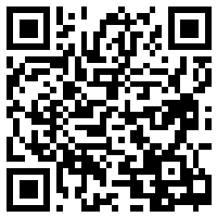 QR Code for bitcoin:3FUTah8YNzmhoFmwS5YtQ5B3JXHEnbfTUG