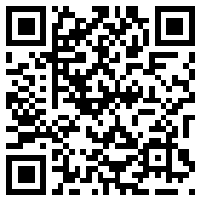 QR Code for bitcoin:3FUTddfFbHUVa5tkdTQtWk6ULwumMtARPP