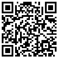 QR Code for bitcoin:3FUTfpDvJyZS76ysLsyRk37j4drYYpnaP8