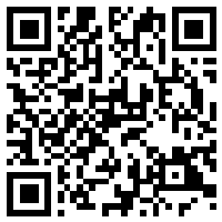 QR Code for bitcoin:3FUTz44e2SG6F2iPc89hTEsKzcEB28MLAg