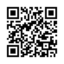 QR Code for bitcoin:3FUUhBX9ouBT2M98Dsudn4Xzz8Htx7z7EH