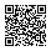 QR Code for bitcoin:3FUW99FY48FERVVDneYY5EbQG99RWrpZEP
