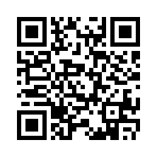 QR Code for bitcoin:3FUWDemZrnjwt4JtgrsPJGtFKFph6BEKf8